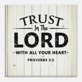 9a2b3ce6-9141-4d04-beb9-82263e6e0287