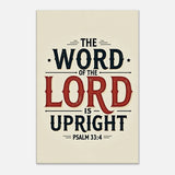 9a345d30-2cd6-46f1-8259-c3d4d1ec9092