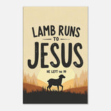 9a413681-e88d-4b02-b21a-bd2910f562c1