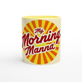 9a421105-f988-4a3a-aec5-fd94aeff1684