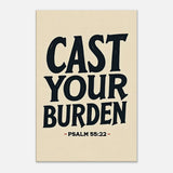 9a4a6edb-9f65-48b4-9470-53995e71d247