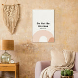 9a4d2104-aa1b-4ef0-bc2f-91027ad971f3