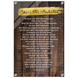 9a4d3849-5327-42fb-90cc-06be653f72d3