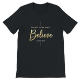 9a50691b-12b1-476d-84cb-7e6515a843f2