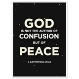 9a5d2249-6cc8-4c48-90f4-7797530cb47c