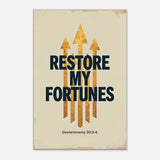 9a626703-ac39-49f0-a722-b1b64c9c5097