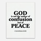 9a6c91f2-df81-45ca-b1f7-132c0ed6225d