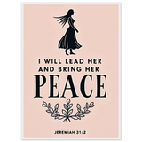 9a6dbe35-ed27-4e94-a5bc-a9a1d2b6d27c