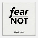 9a865f1c-26b1-46ed-a780-7c0f87a24234