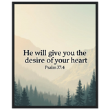 9aa51789-322f-42bd-a29b-80646f3d332f