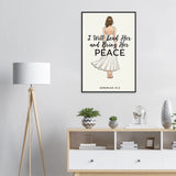 9ab62671-6a7b-4565-839b-4372da9f2e57