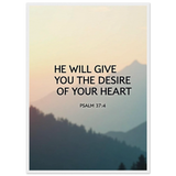 9ab8570a-5104-425b-b4dd-c0040032e657