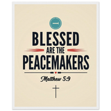 9abf6032-87d7-4793-81a0-b2b6c750854c