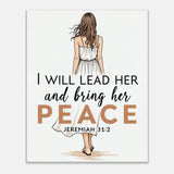 9b08f11c-0ad8-45f6-8961-becd49c6a886