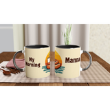 9b12473b-431a-496b-bcc0-42e99c3a1250