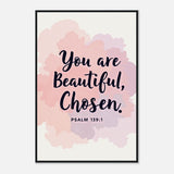 9b14784b-1afb-4c18-a83d-27b09a3e1f71