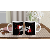 9b1626f2-2ff4-4875-b590-1a8eaffefd6e