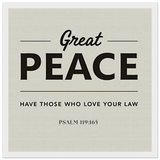 9b47867c-0e8f-4fb5-bc81-f08ab1ca523c