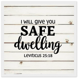 9b4fd30c-1097-497d-98c0-f617ca7d02ae