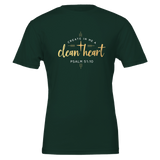 9b7409fa-f94d-48a5-86d8-c77b7a0a13df