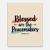 9b7e09ce-1f67-443d-9281-6112e601f588