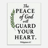 9b8e6d68-2ff5-4752-9c8e-7f797d950335