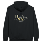 9b970776-9f91-4955-aafe-724681b35b37