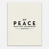 9bb15f7e-2bd6-4786-878d-1ef6fface70b