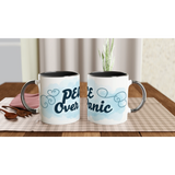 9bb4ae56-0a66-442d-b2d9-86267ae761cf