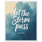 9bb4ee10-c41d-4793-b3c7-08c5e23d7cac