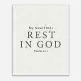 9bc98da7-88b1-4544-ab90-0169fac35dc1