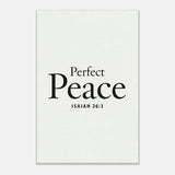 9bfcb117-27a3-4fe7-bbf5-1e0632bbfd2c