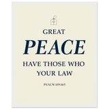 9c118290-43bb-47b3-8b45-0994e1ceffe9