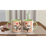 9c173872-2f16-47fb-a664-36995e12aa91