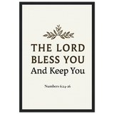 9c1b69c0-8655-4169-9da1-f5b13bd5363b