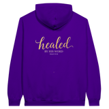 9c28d537-7076-4329-a15c-b8d4360a0dc1