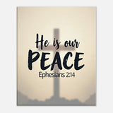 9c34e987-6d19-42db-8008-4fd03fedf309