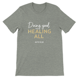 9c35c206-2e37-478e-81af-071e1c067f1c