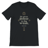 9c58b046-8b90-42d1-8707-302256f1b29d