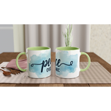 9c615cb3-b574-4564-af96-4c84450051cf