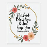 9c68e587-f87a-461e-b6f6-60abe144299b