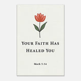 9c7dc6b3-cc28-4abc-84b2-b151166dd34e