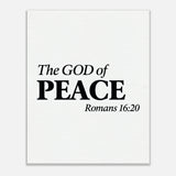 9c889203-f650-44dc-8dbe-9ebf02f70ba6