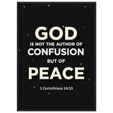 9c920471-5d20-46a5-8eec-66724580c9a0