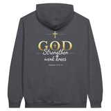 9c999fbc-1825-471a-b046-38771f356315