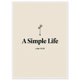 9cbd101f-3b51-4b21-92ca-7ab18f523046