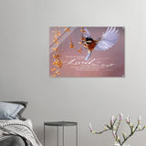 9cbedb36-e227-4c10-9c10-868fd465fa97