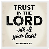 9cd4f55d-0d16-4953-ac9c-ea4164f31710