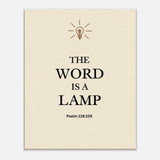 9cda6835-97c4-41bd-814d-3f8dd686f54f