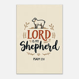 9ce65463-a476-4d42-b608-ff1db4c482a3